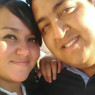 Guadalupe