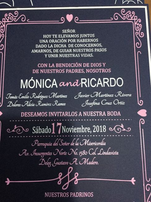 Ayuda 😢 - 1