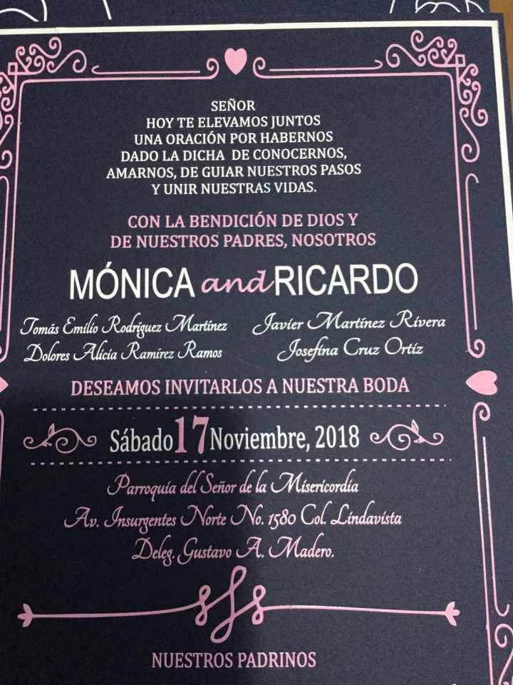 Ayuda 😢 - 1