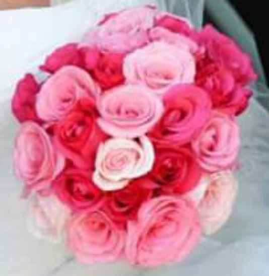 Y con ustedes.... - 3