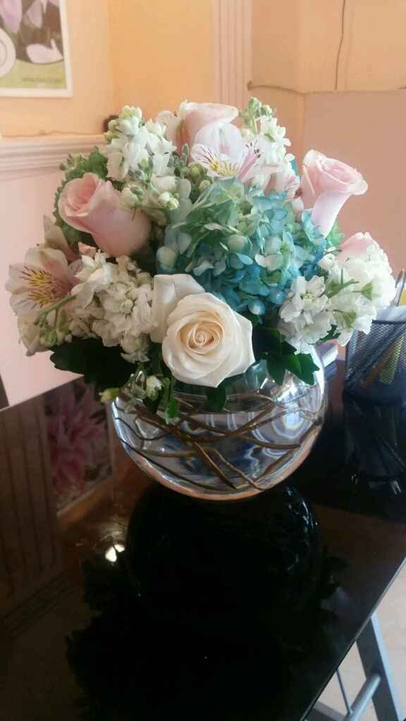 Y con ustedes.... - 4