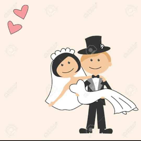 Ya casi!!! se acerca el día - 1