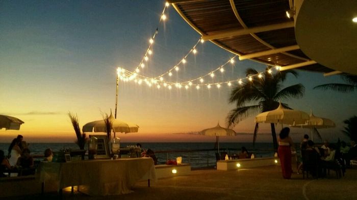 Ya somos señores!! - 14