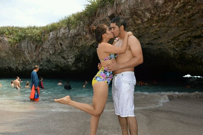 Honeymoon - 2