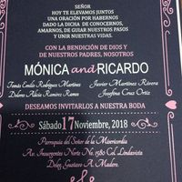 Ayuda 😢 - 1
