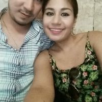 De regreso y muy feliz!!! - 2