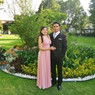 Sarahi