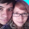 Itzel