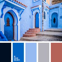  No encuentro un esquema de colores que me guste:( - 1