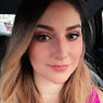 Natali