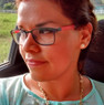 FABIOLA