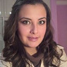 Mayra