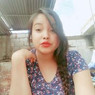 Angiie