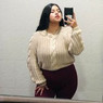 Paola