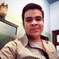 Luis