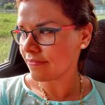 FABIOLA