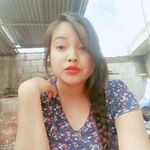 Angiie