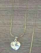 ¿y ha mis damas? ¡¿qué les doy?! - 1