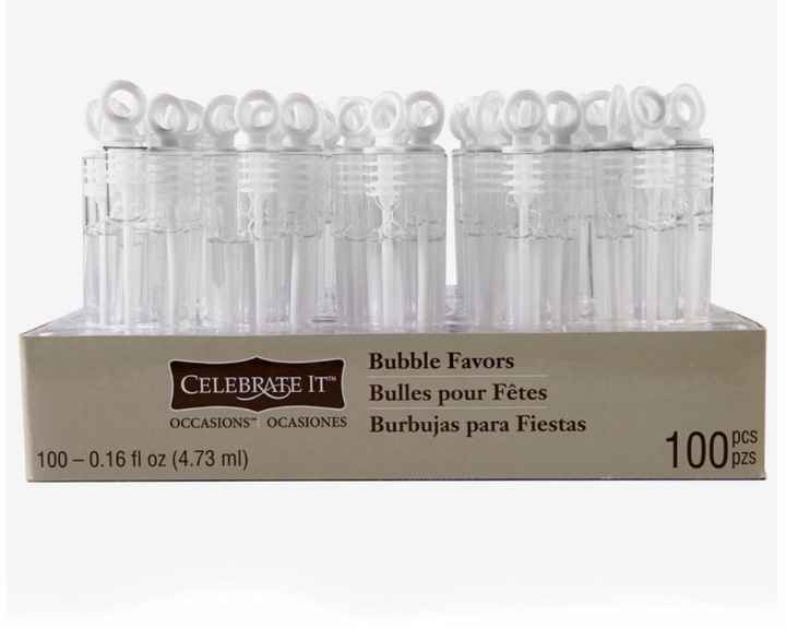 A 11 meses & mis recuerditos ?? - 1