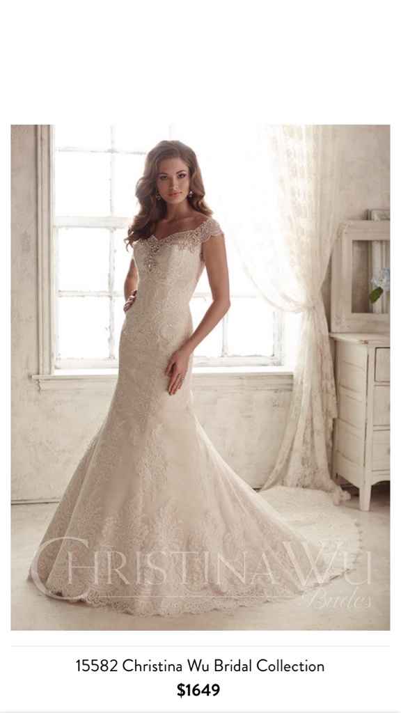 Que emoción !!! - 1