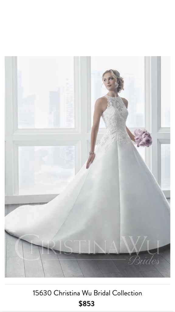 Que emoción !!! - 2