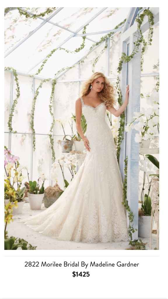 Que emoción !!! - 9