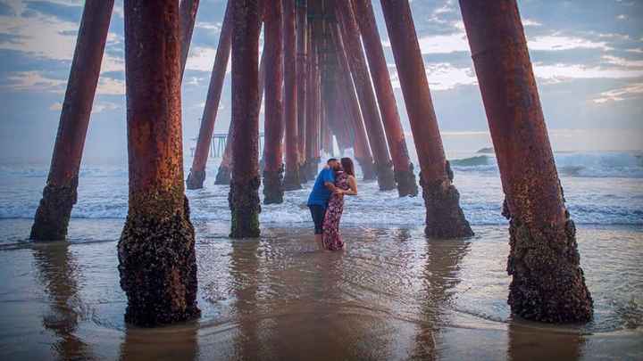  mi Sesión de fotos lista - 4