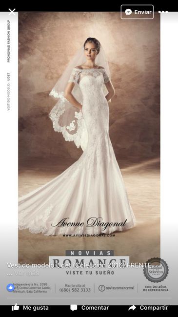 Que emoción !!! - 6