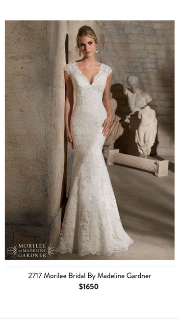 Que emoción !!! - 7