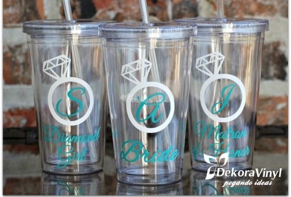 Necesito un provedor !!! ayuda!! - 1