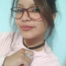 Angy