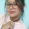 Angy