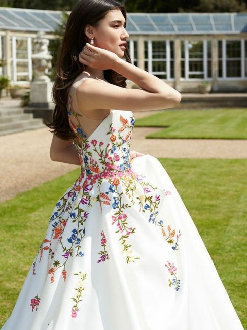 Boda Civil Temática Mexicana - 8