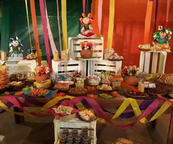 Mi experiencia Boda Civil - 3