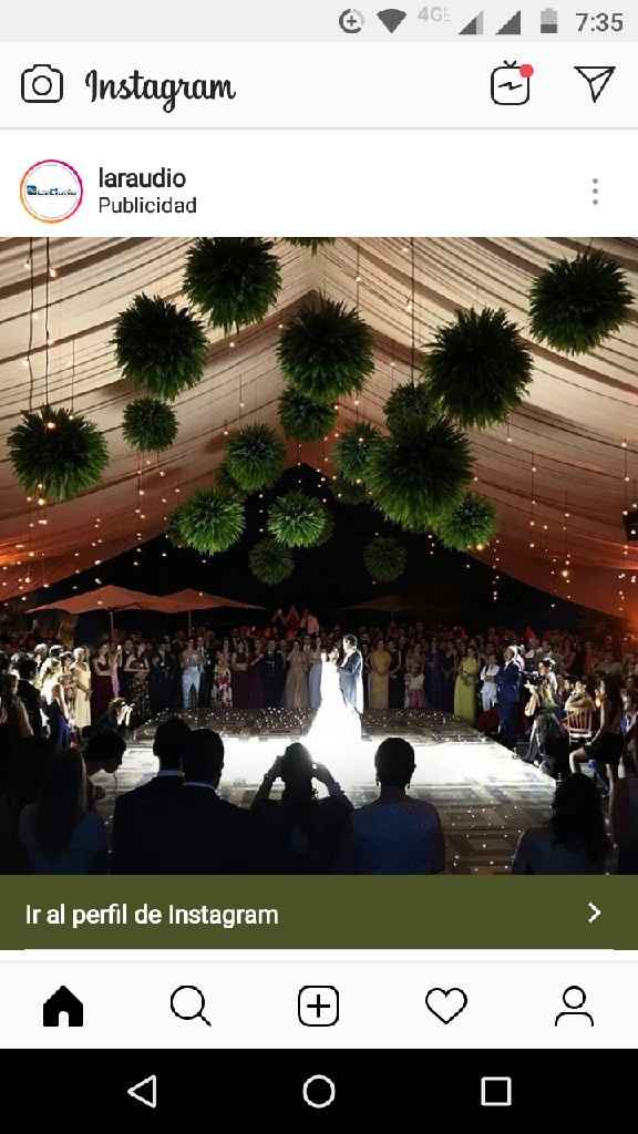 " Coronas de Flores " - 1