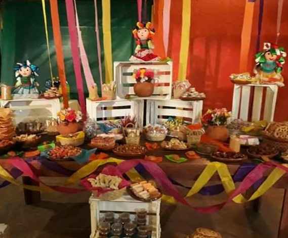 Mi experiencia Boda Civil - 3