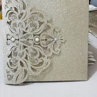  invitaciones listas 🤗😍😍 - 3