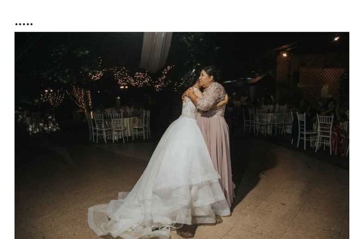 Mi abuelito presente 💝 4