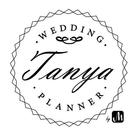 Que te preocupa o estresa más al planear tu boda?? - 2