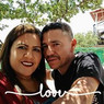 Luz