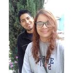 Miriam