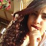 Rubi