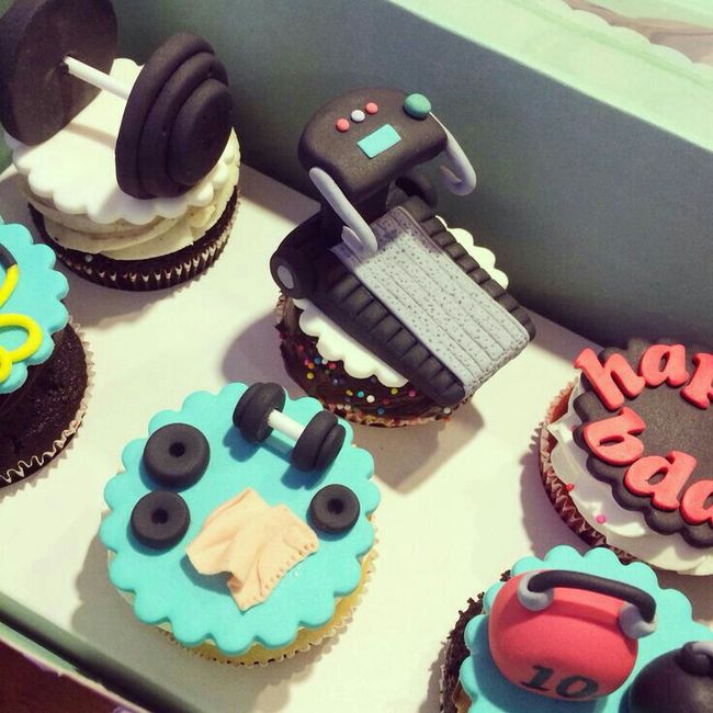  Acabo de descubrir mi temática, ayuda porfavor! - 5