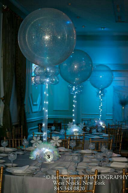 Boda al estilo Hollywood 23