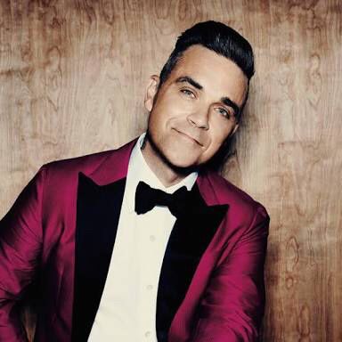 ¿Qué canción te hace pensar en tu FM o FE? - 1