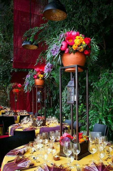 Ayuda novia desesperada - 3