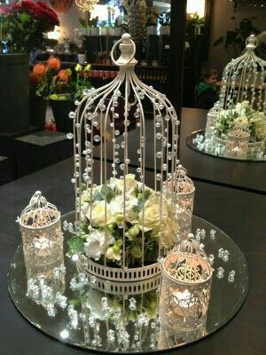 Boda en la playa - 25