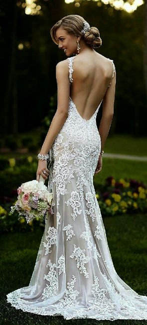 Boda en la playa - 41