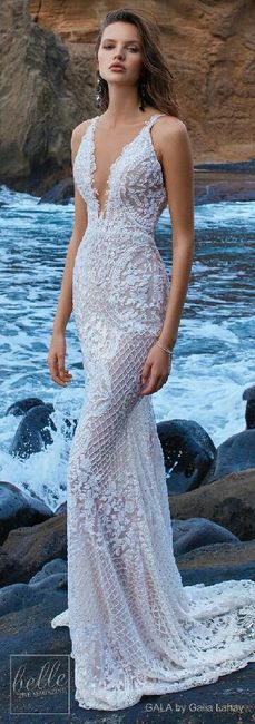 Boda en la playa - 43