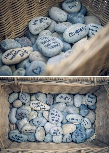 Boda en la playa - 51